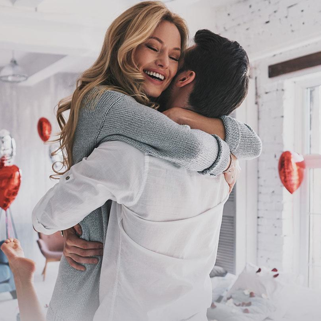 tips-for-making-a-memorable-first-date-impression